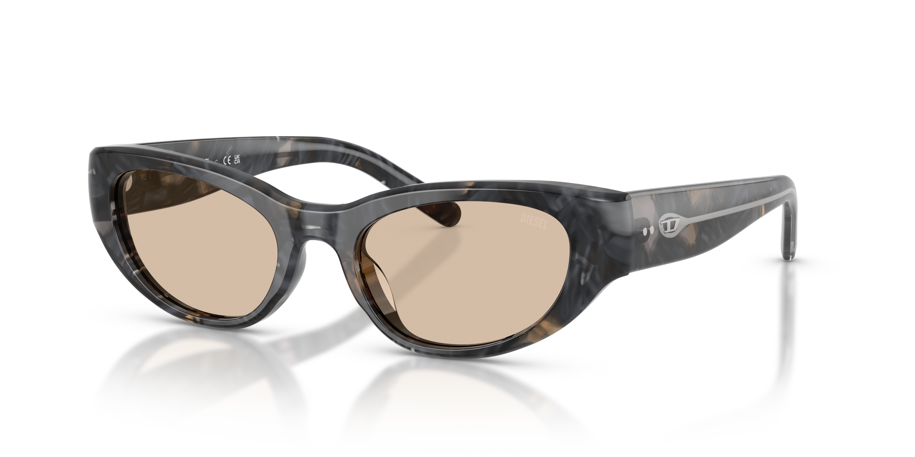 Diesel DL2010U 204193  